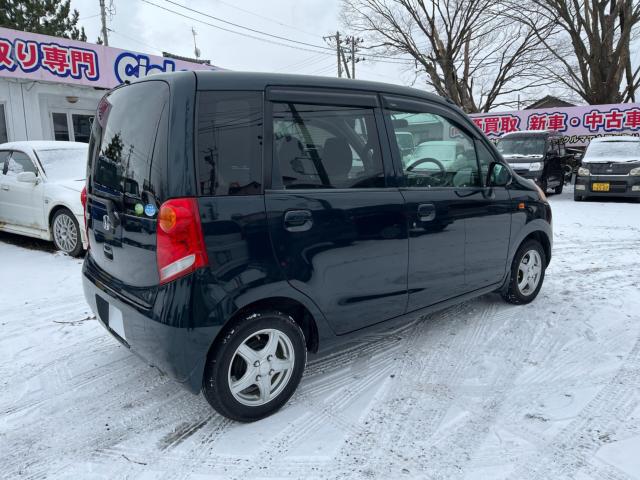 ライフ（新潟県新潟市西区）画像12