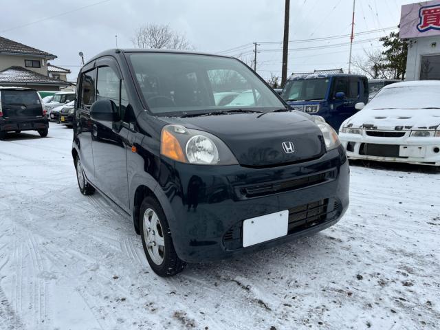 ライフ（新潟県新潟市西区）画像15