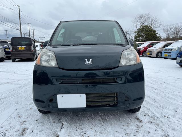 ライフ（新潟県新潟市西区）画像16