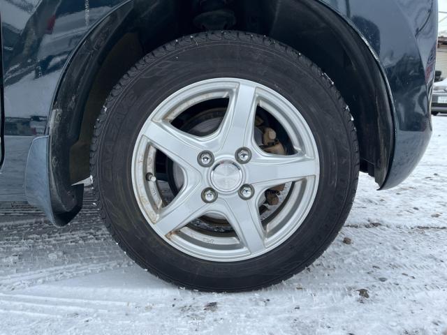 ライフ（新潟県新潟市西区）画像17