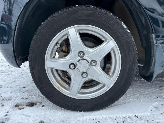 ライフ（新潟県新潟市西区）画像18