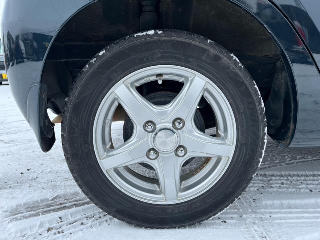 ライフ（新潟県新潟市西区）画像20