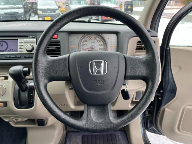 ライフ（新潟県新潟市西区）画像24