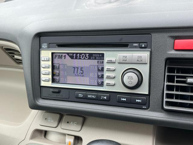 ライフ（新潟県新潟市西区）画像25