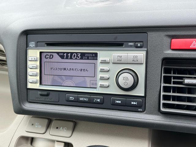 ライフ（新潟県新潟市西区）画像26