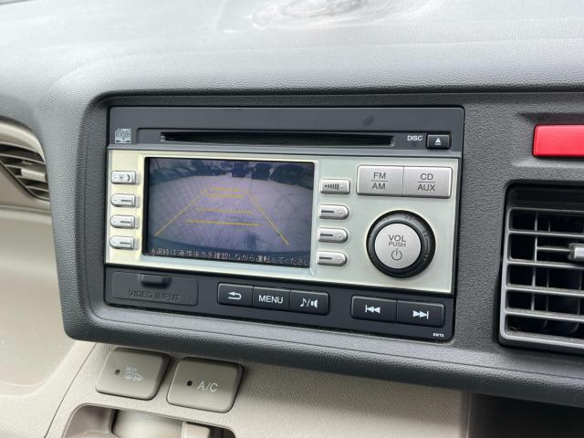 ライフ（新潟県新潟市西区）画像27