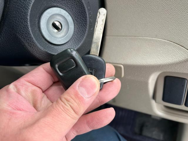 ライフ（新潟県新潟市西区）画像30