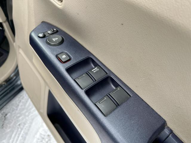 ライフ（新潟県新潟市西区）画像33