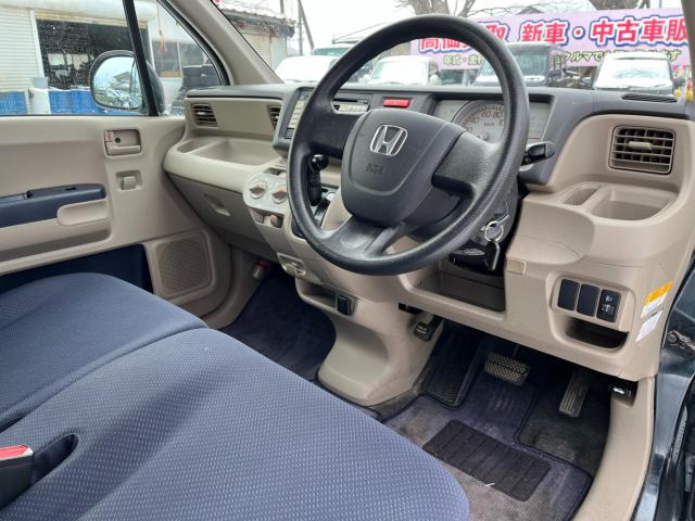 ライフ（新潟県新潟市西区）画像34