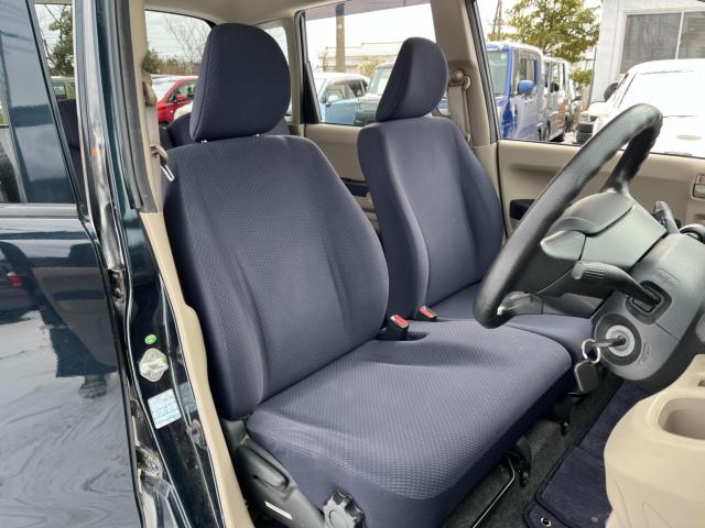 ライフ（新潟県新潟市西区）画像35