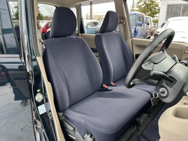 ライフ（新潟県新潟市西区）画像36