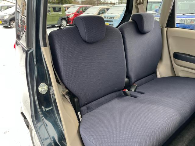 ライフ（新潟県新潟市西区）画像38