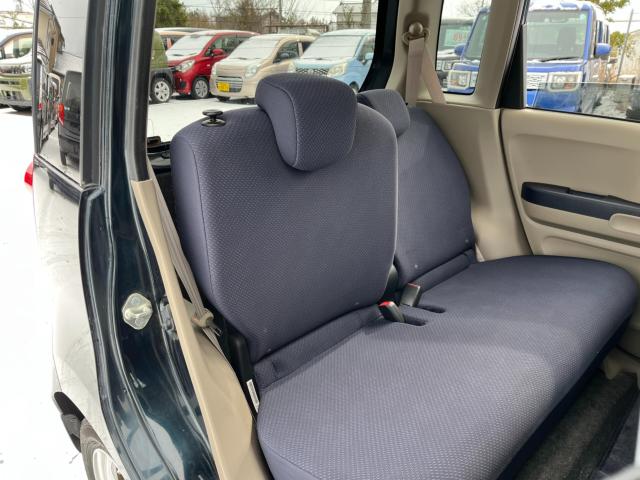 ライフ（新潟県新潟市西区）画像39