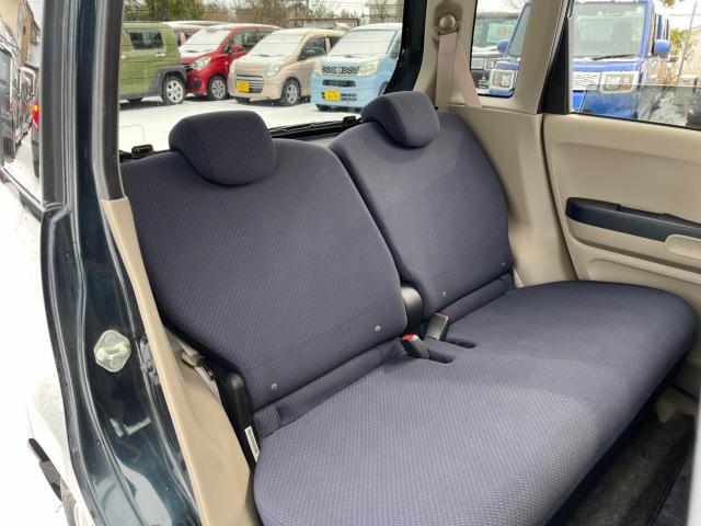 ライフ（新潟県新潟市西区）画像40