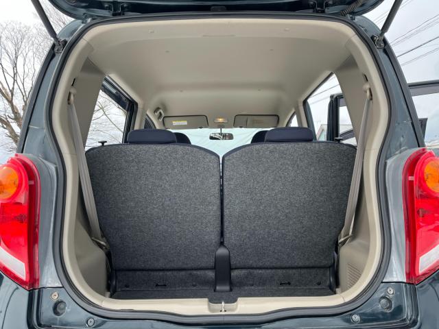 ライフ（新潟県新潟市西区）画像42