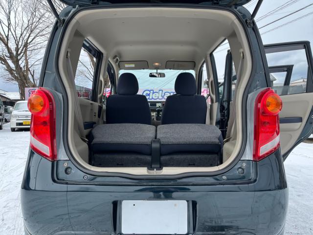 ライフ（新潟県新潟市西区）画像43