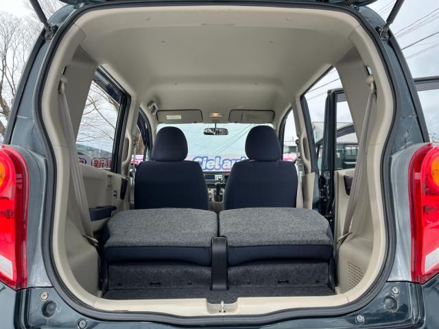 ライフ（新潟県新潟市西区）画像44