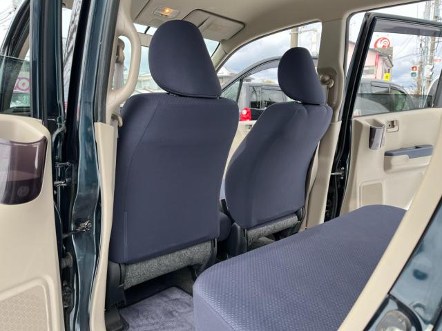 ライフ（新潟県新潟市西区）画像45