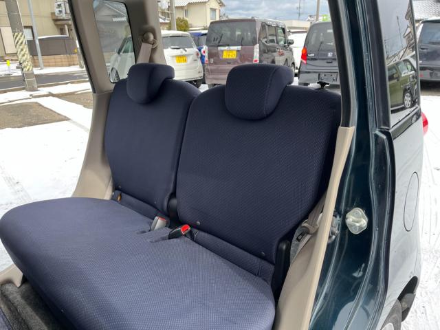 ライフ（新潟県新潟市西区）画像46