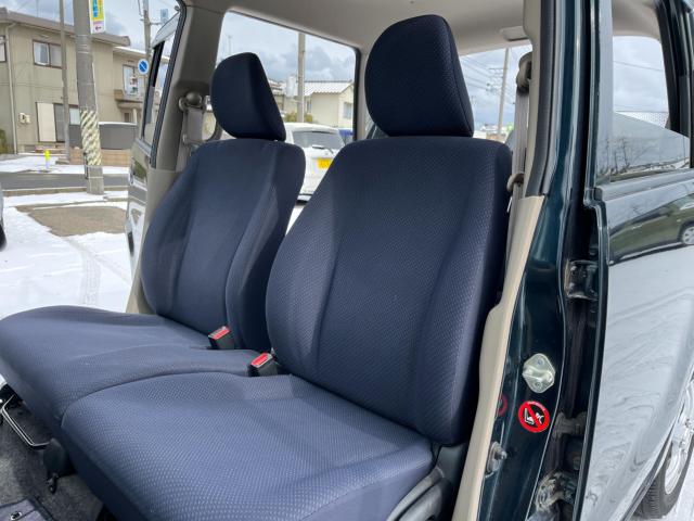 ライフ（新潟県新潟市西区）画像48