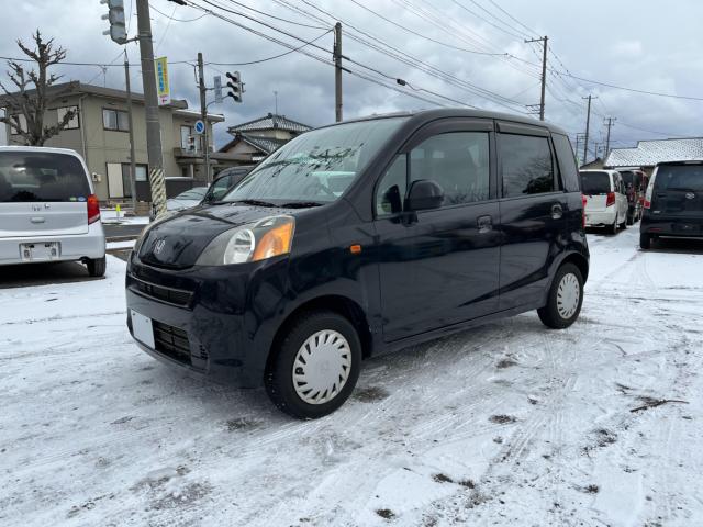 ライフ（新潟県新潟市西区）画像2