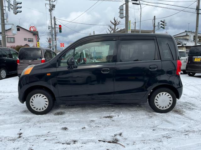 ライフ（新潟県新潟市西区）画像3