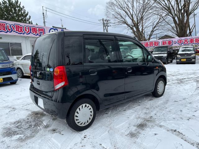 ライフ（新潟県新潟市西区）画像8