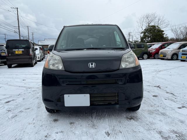 ライフ（新潟県新潟市西区）画像12