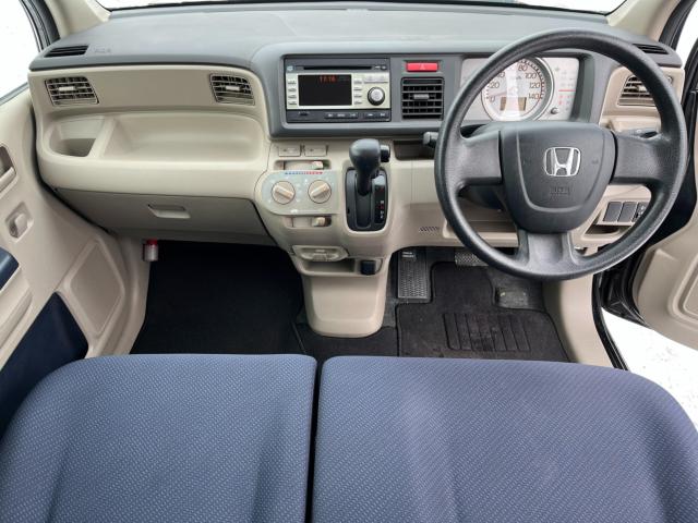 ライフ（新潟県新潟市西区）画像13