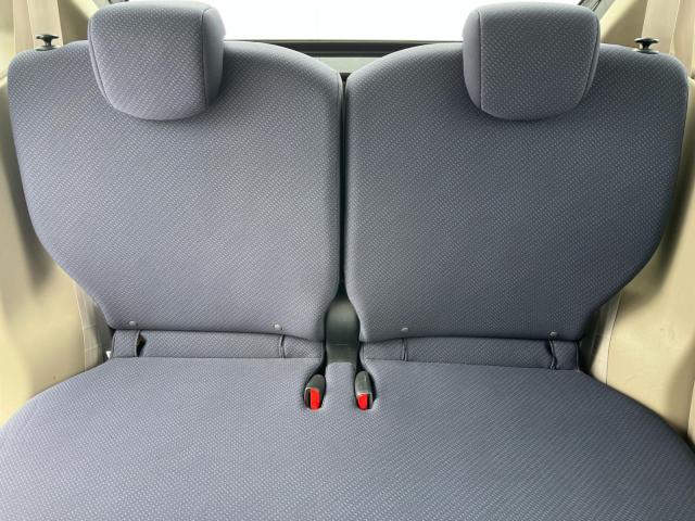 ライフ（新潟県新潟市西区）画像15