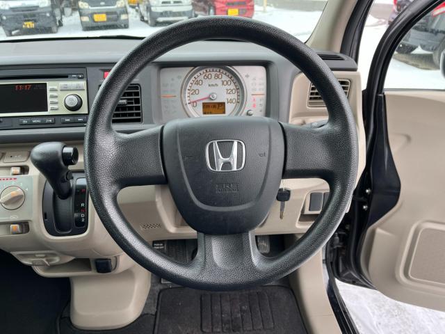 ライフ（新潟県新潟市西区）画像16