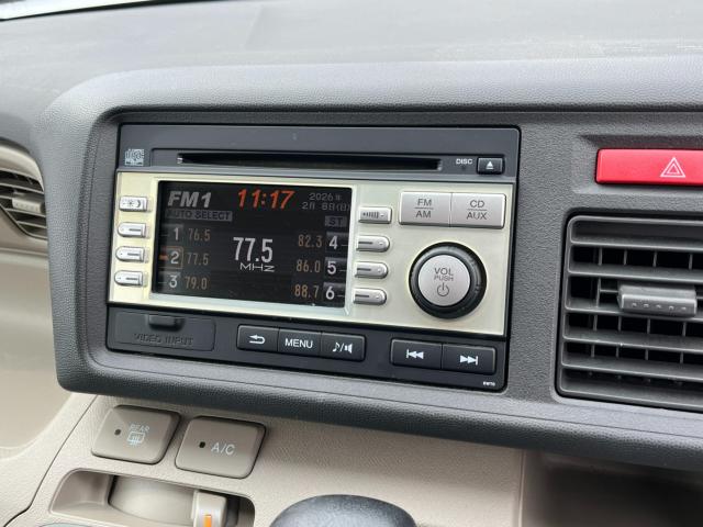 ライフ（新潟県新潟市西区）画像17