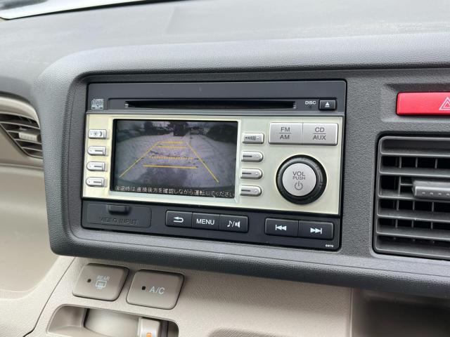 ライフ（新潟県新潟市西区）画像19