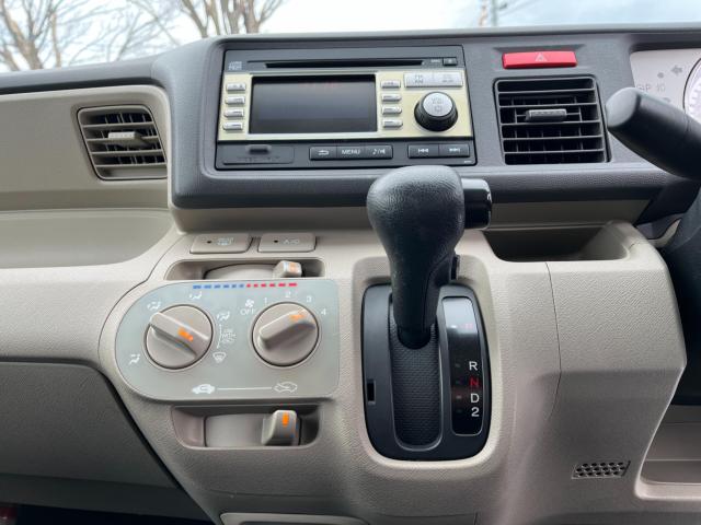 ライフ（新潟県新潟市西区）画像20