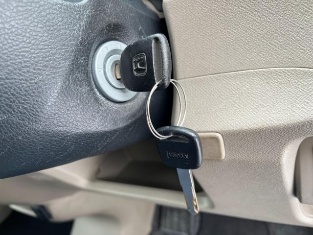 ライフ（新潟県新潟市西区）画像21