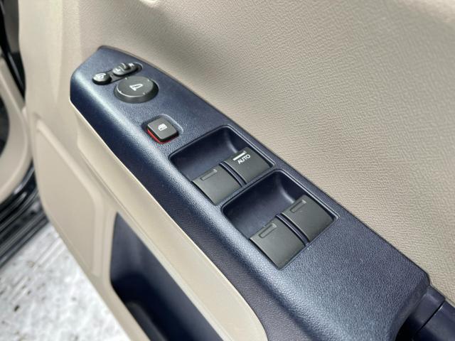 ライフ（新潟県新潟市西区）画像22