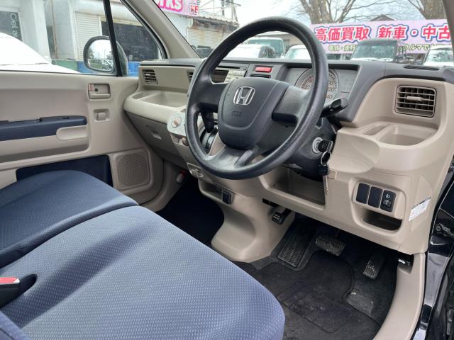 ライフ（新潟県新潟市西区）画像23