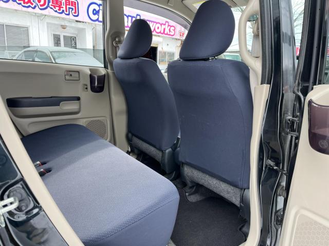 ライフ（新潟県新潟市西区）画像25