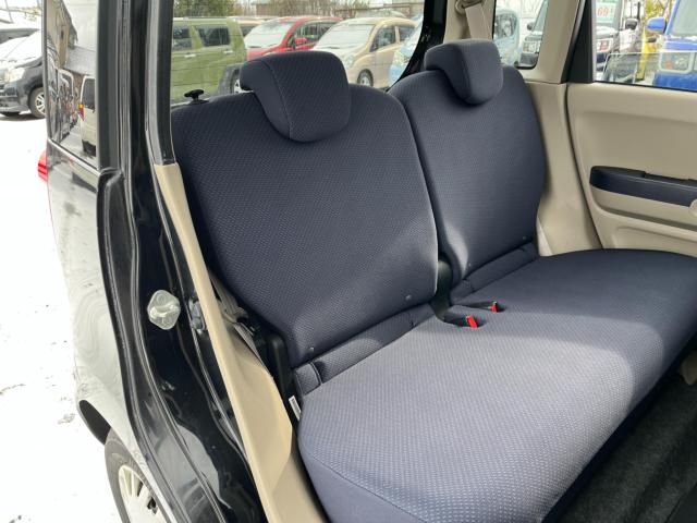 ライフ（新潟県新潟市西区）画像26