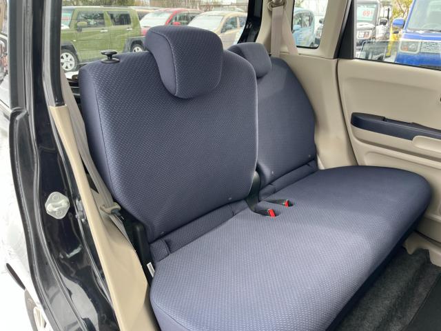 ライフ（新潟県新潟市西区）画像27