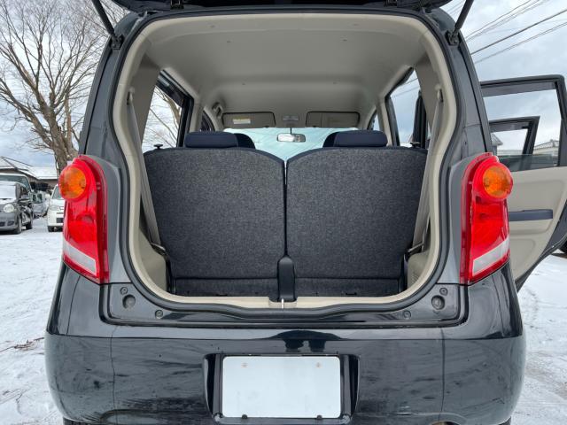 ライフ（新潟県新潟市西区）画像29