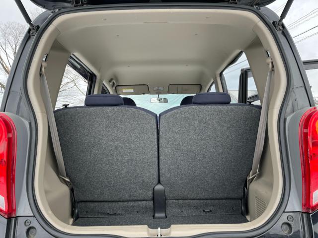 ライフ（新潟県新潟市西区）画像30