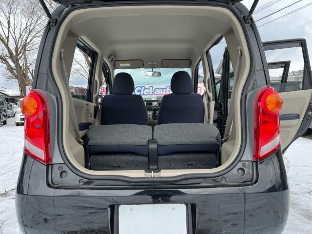 ライフ（新潟県新潟市西区）画像31