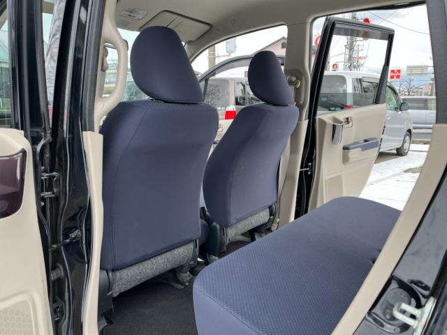 ライフ（新潟県新潟市西区）画像33