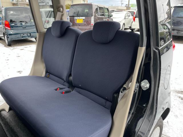 ライフ（新潟県新潟市西区）画像34