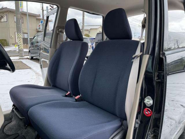 ライフ（新潟県新潟市西区）画像36