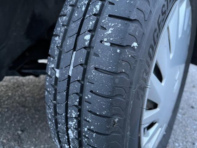 ライフ（新潟県新潟市西区）画像37