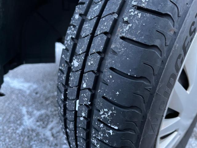 ライフ（新潟県新潟市西区）画像38