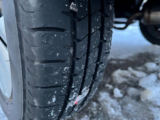 ライフ（新潟県新潟市西区）画像39