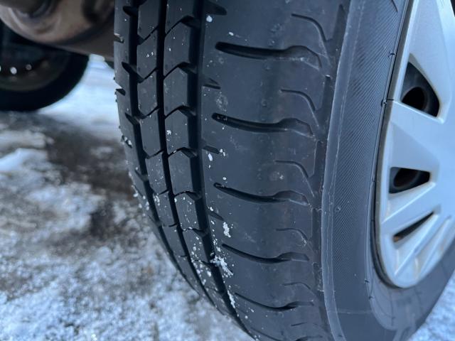 ライフ（新潟県新潟市西区）画像40